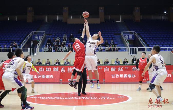 截图录屏_选择区域_20221111161544.jpg