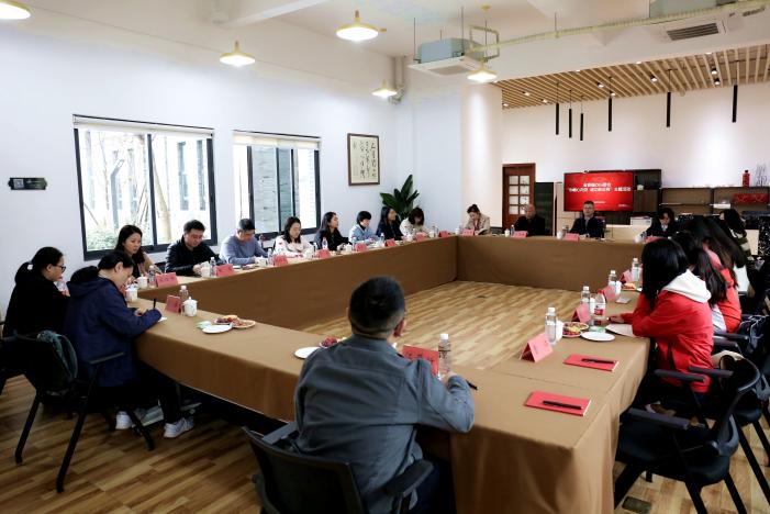 截图录屏_选择区域_20230317155916.jpg