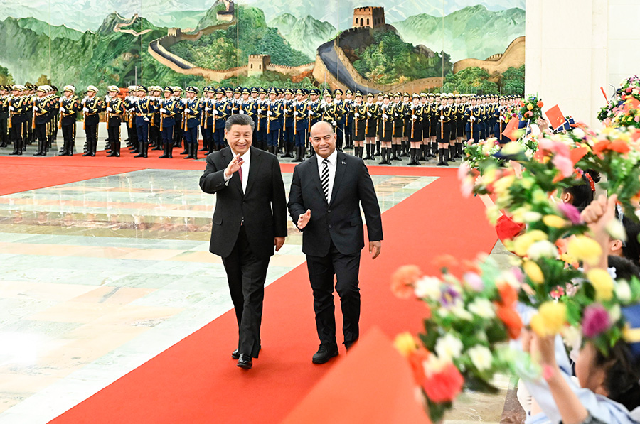 MAIN1711371349314S8R1N3CZK0.jpg
